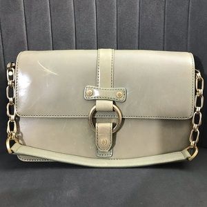 Ellen Tracy Shoulder Bag